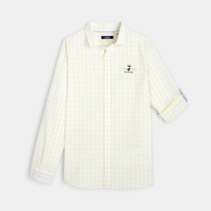 Noeud papillon cheap lacoste