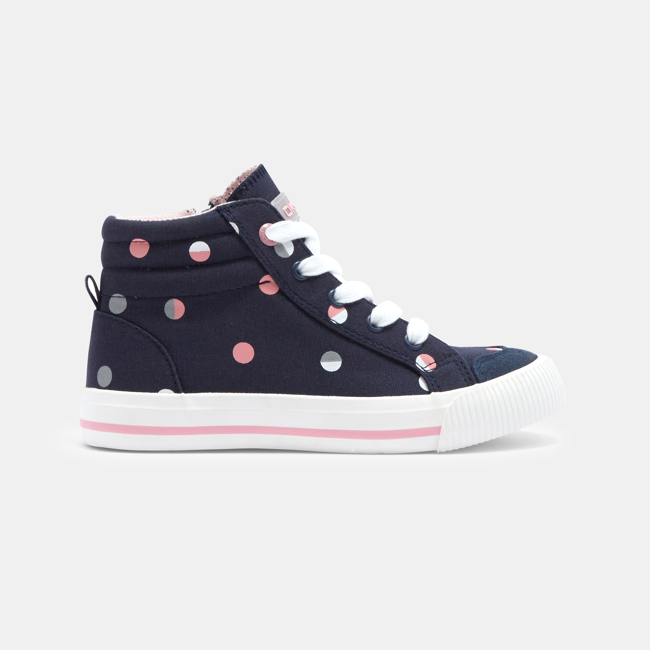 chaussures okaidi fille