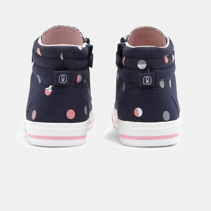 okaidi chaussures garçon