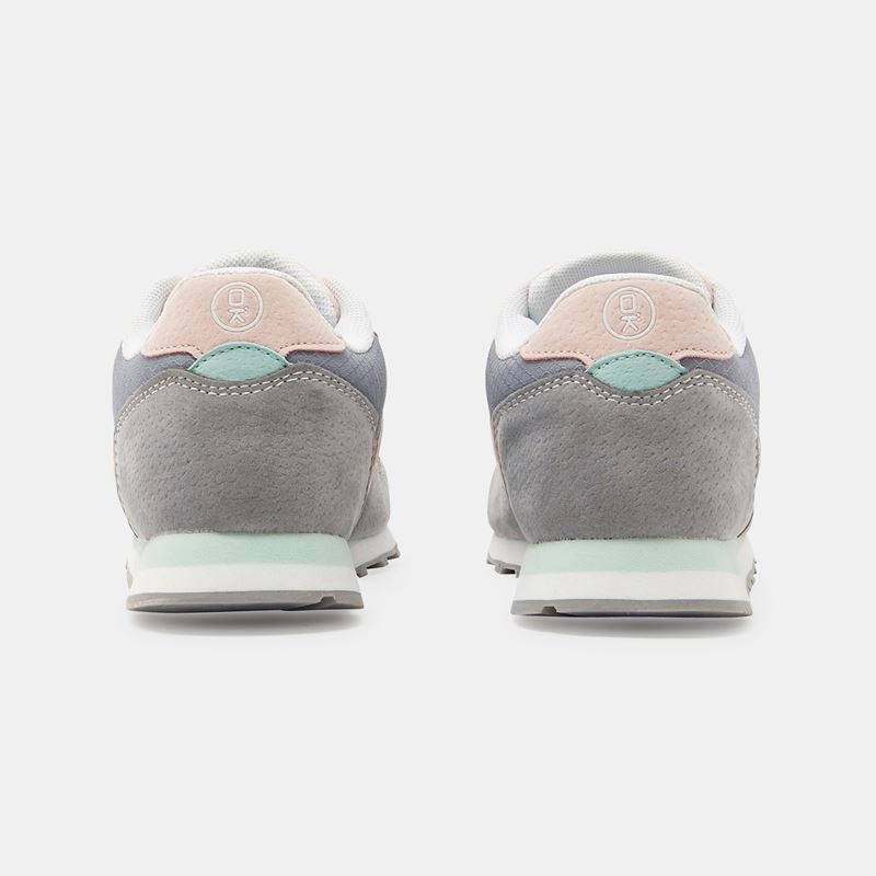 nike lebron strive for greatness