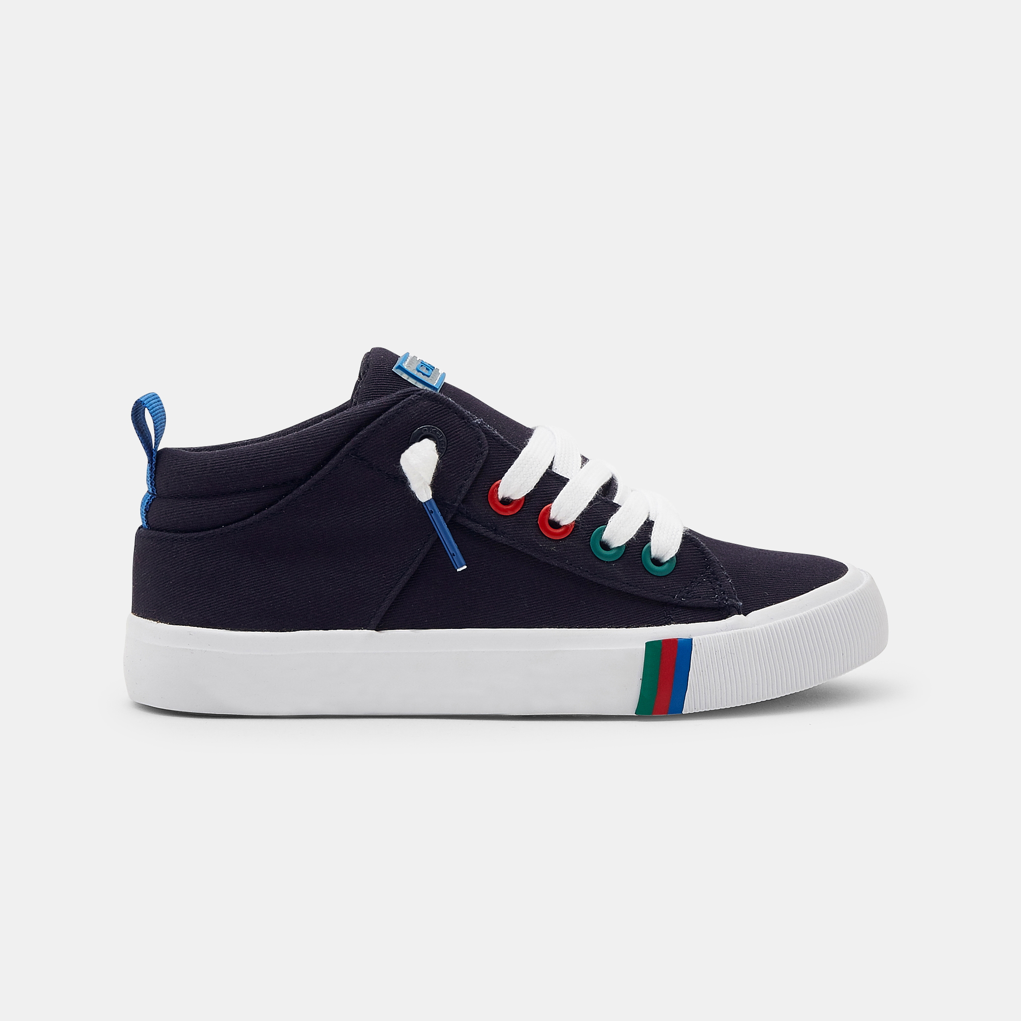 okaidi chaussures garçon
