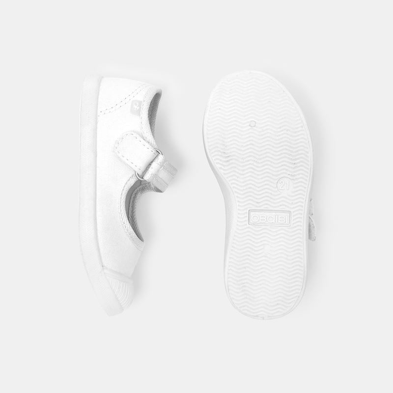 tory burch travel flats sale