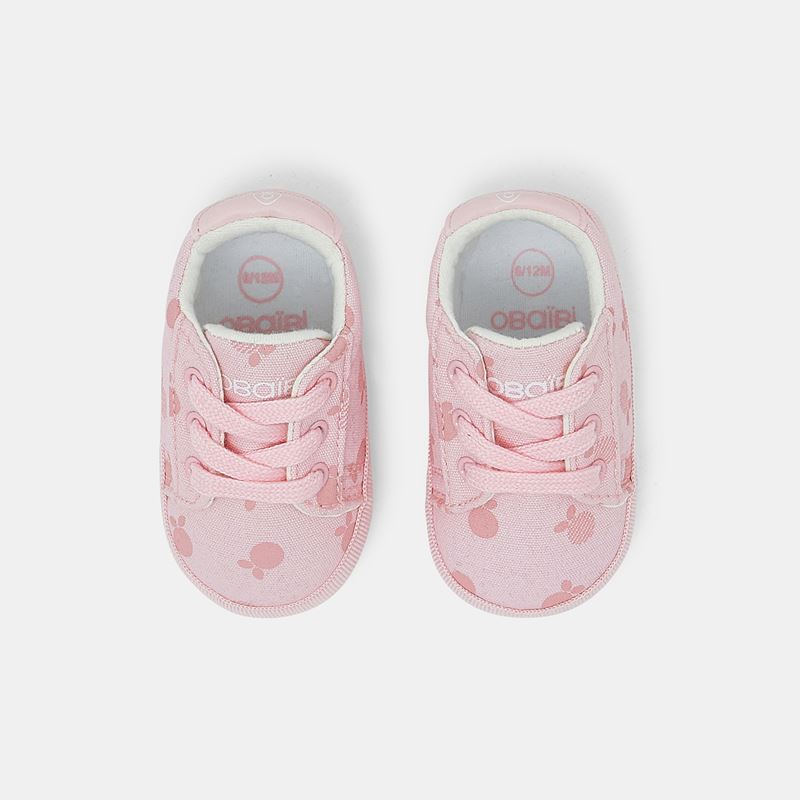 babies shoes