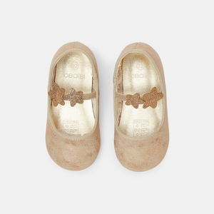 okaidi sandale fille