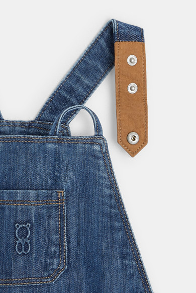ボノロン様おまとめ専用 DENIM&DUNGAREE ボノロン様おまとめ専用 DENIM&DUNGAREE DENIM DUNGAREE