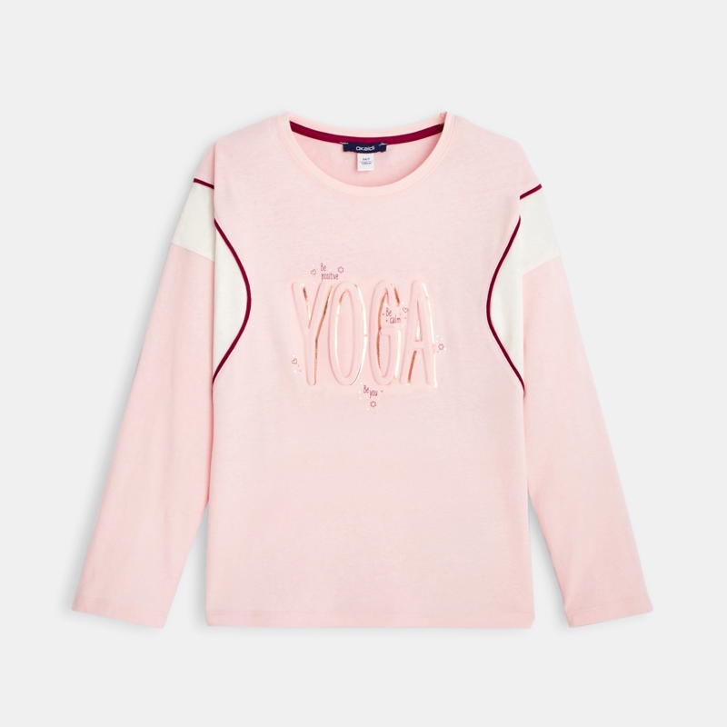 shirts meiden