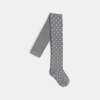 Image sur Collants chauds en tricot