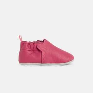 Chaussures Chaussons Naissance Chaussures Okaidi Obaibi