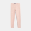 Image sur Legging chaud imprimé étoiles