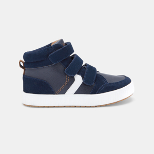 okaidi chaussures garçon