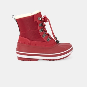 okaidi bottines