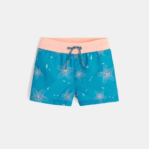 Maillots De Bain Accessoires De Plage Bebe Garcon Okaidi Obaibi