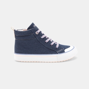 chaussures okaidi fille