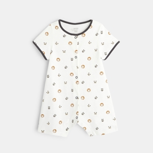 La Valise Maternite Par Obaibi Les Essentiels Des Premiers Jours De Bebe