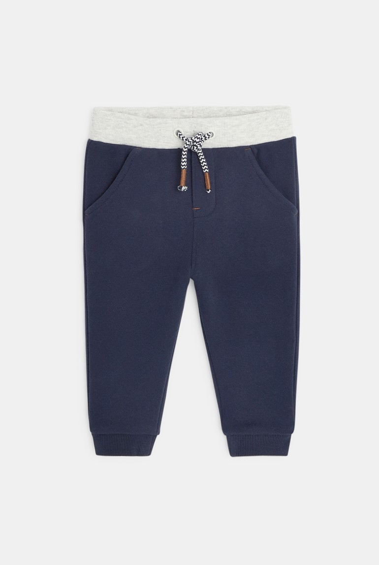 【BAON】Swen Raised Training Jogger Pants BAON】Swen Raised Training Jogger Pants (BAON/パンツ