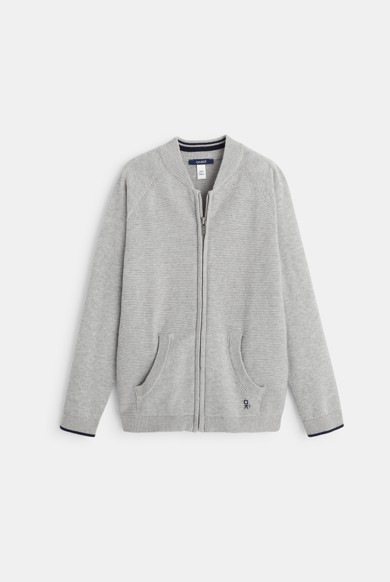 Gilet Zippé Gilet Gris ZippÃ© Femme Gilet Zippe Femme