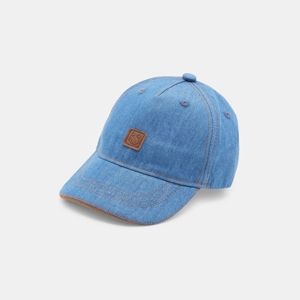Casquettes Bobs Chapeaux Bebe Garcon Okaidi Obaibi