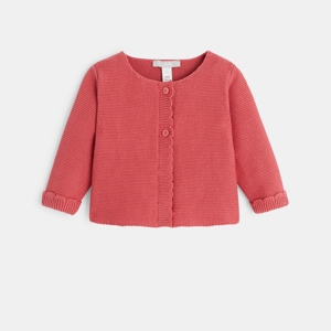 Pulls Gilets Naissance Okaidi Obaibi Pulls Gilets Naissance Okaidi Obaibi