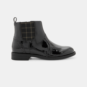 okaidi boots