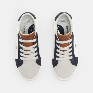 okaidi chaussures garçon