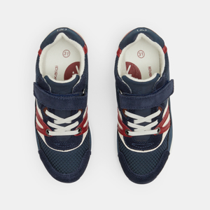 okaidi chaussures garçon