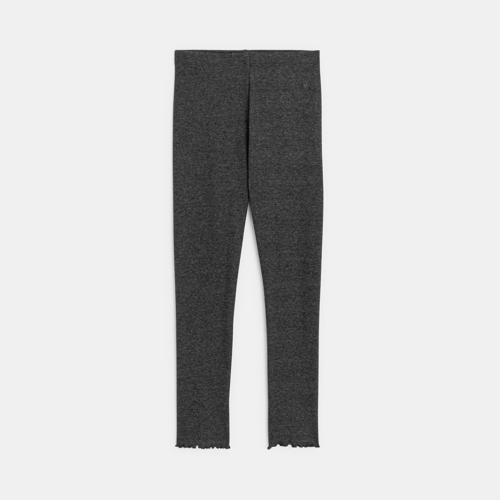 Okaidi discount legging fille