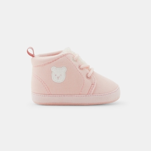 Chaussures Chaussons Naissance Chaussures Okaidi Obaibi Chaussures Chaussons Naissance Chaussures Okaidi Obaibi