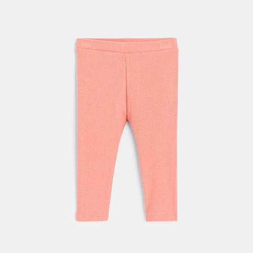 Legging bebe fille hotsell