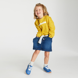 Pullover, cardigan, felpe Bambina - Okaïdi \u0026 Obaïbi