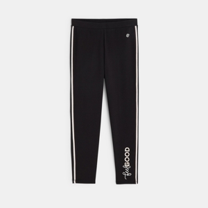 Leggings Bambina - Okaïdi \u0026 Obaïbi