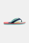 Tongs motif surf garçon 1