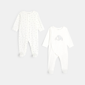 La Valise Maternite Par Obaibi Les Essentiels Des Premiers Jours De Bebe