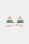 Baskets running style dadshoes fille 4
