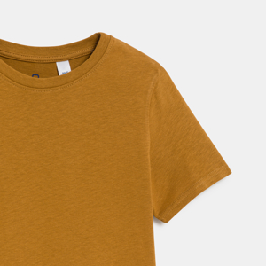 Radical All-over - T-shirt pour Garçon 8-16 ans | Quiksilver