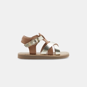 chaussures okaidi fille