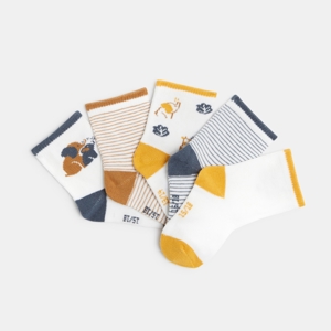 obaibi chausson bebe