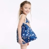 Image sur Sac de piscine imprimé Surfrider