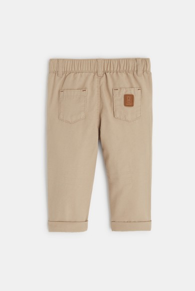【oan】Kima Cotton Pants 28682311r.jpg?m=1743694529