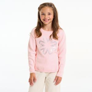 Okaidi saldi best sale bambina