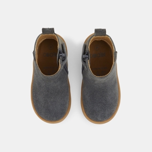 ugg bonham boot ii