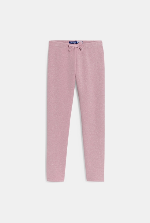 Leggings de punt Milà 1