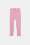 Leggings en jersey milano fille