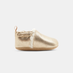 Chaussure cuir bebe fille deals