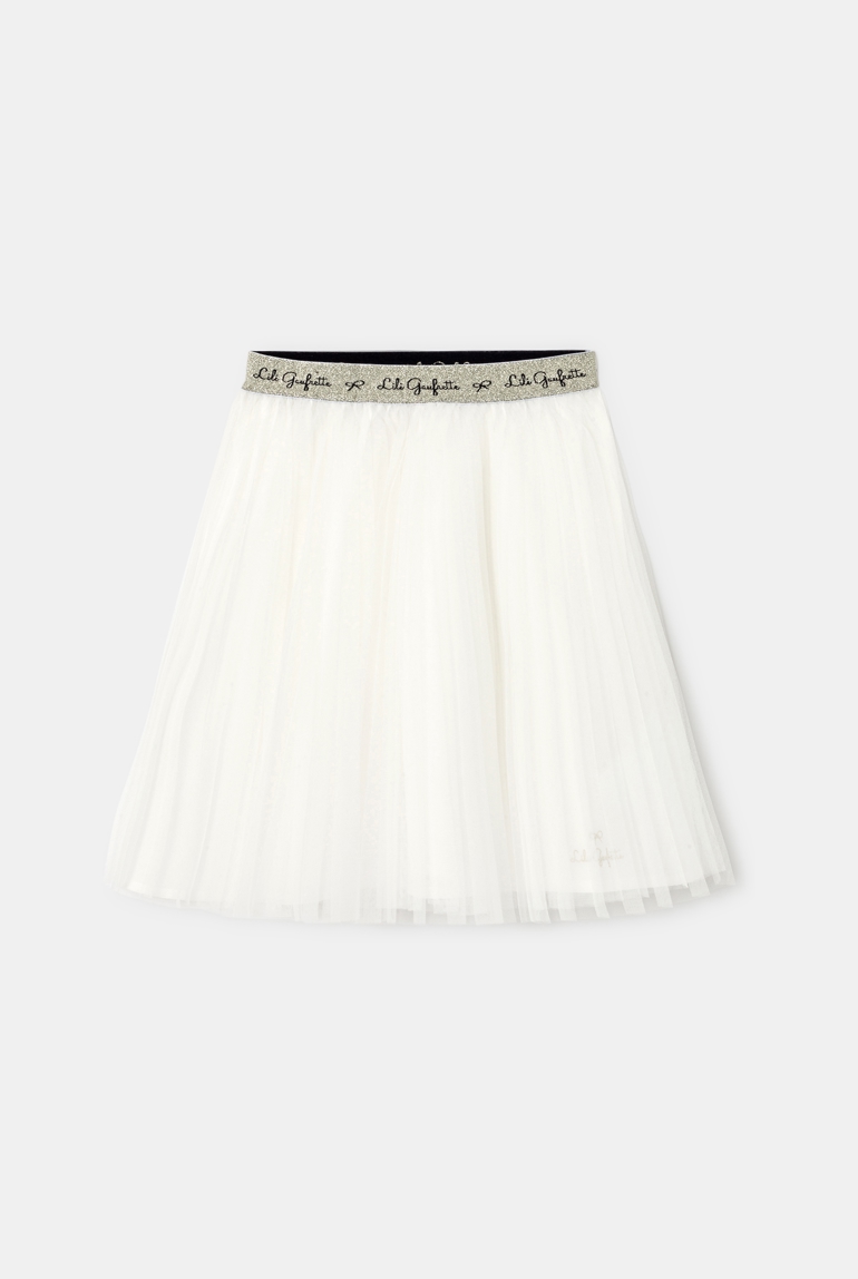 Lili Gaufrette Printemps-Eté 2013 - Doudou & Stiletto