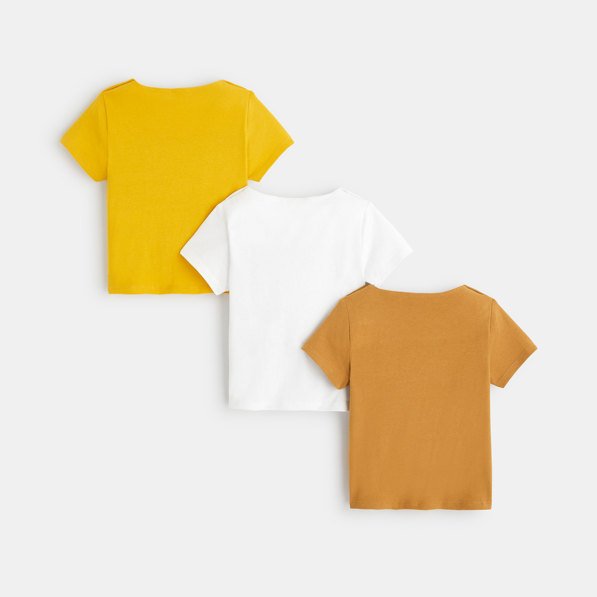otii numbering pack T-shirts ３枚セット 71sZtcvLR1L.jpg