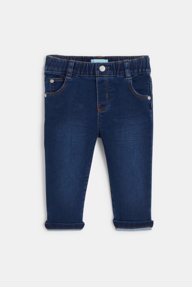 Jeans Zara NiÃ±os Vaqueros Mezclilla Vaqueros NiÃ±a Zara