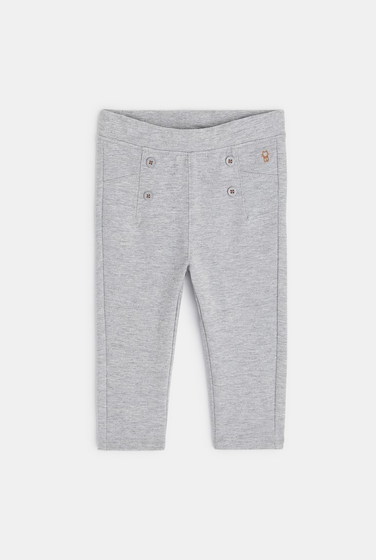 LIFKOME Bébé Double Couche Barboteuse Extension Bébé