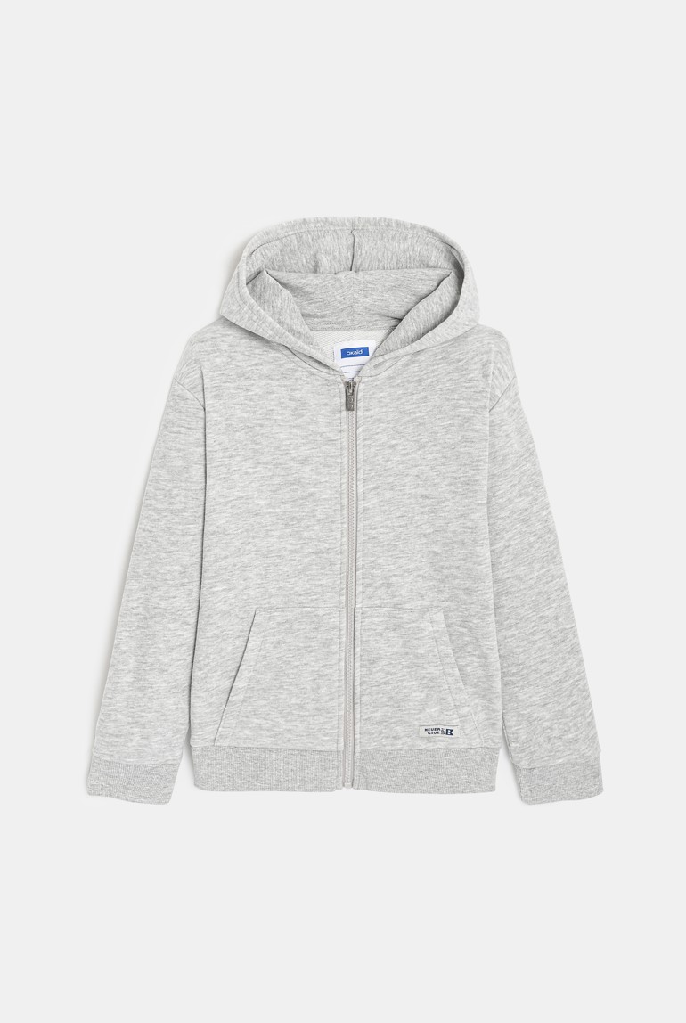 Ungrid - riobooo OGIO Radius 1/4-Zip | Product | SanMar
