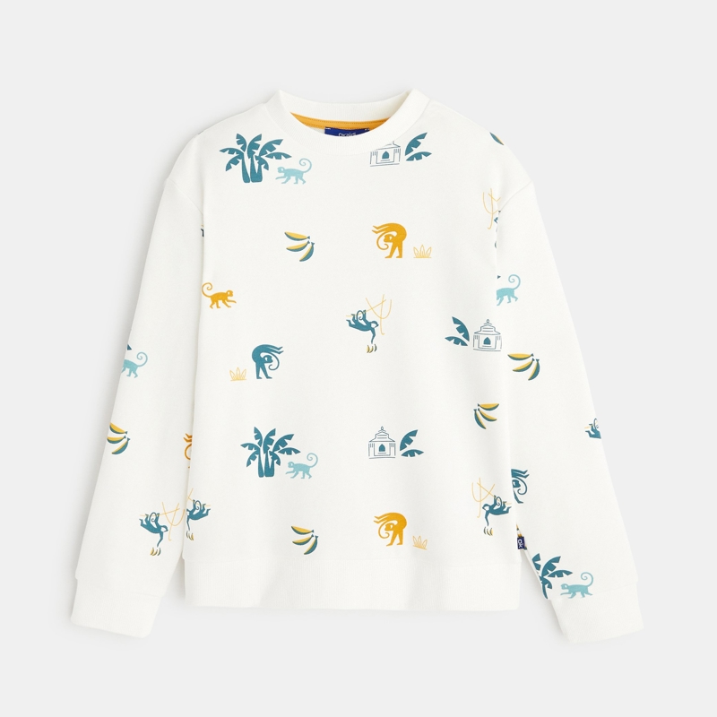 bluza-we-wzory-bia-y-ch-opiec-oka-di-oba-bi