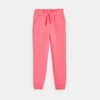 Pantalon de jogging confort